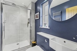 Images for Petts Lane, Little Walden, Saffron Walden