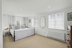 Images for Petts Lane, Little Walden, Saffron Walden