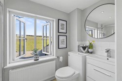 Images for Petts Lane, Little Walden, Saffron Walden