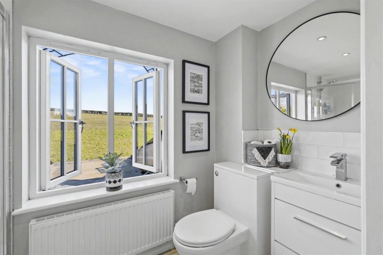 Images for Petts Lane, Little Walden, Saffron Walden