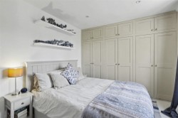 Images for Petts Lane, Little Walden, Saffron Walden