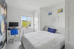 Images for Petts Lane, Little Walden, Saffron Walden