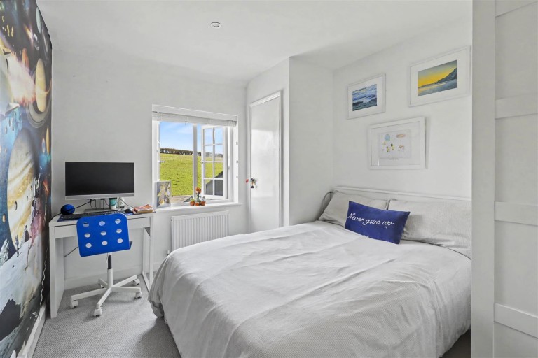 Images for Petts Lane, Little Walden, Saffron Walden