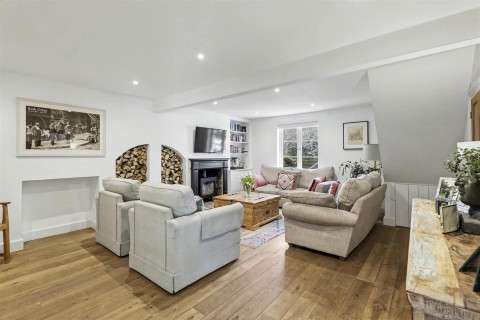 Click the photo for more details of Petts Lane, Little Walden, Saffron Walden
