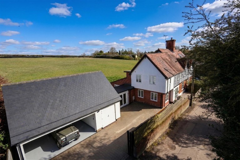 Images for Petts Lane, Little Walden, Saffron Walden