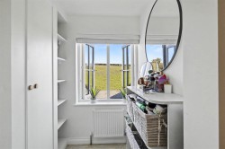 Images for Petts Lane, Little Walden, Saffron Walden