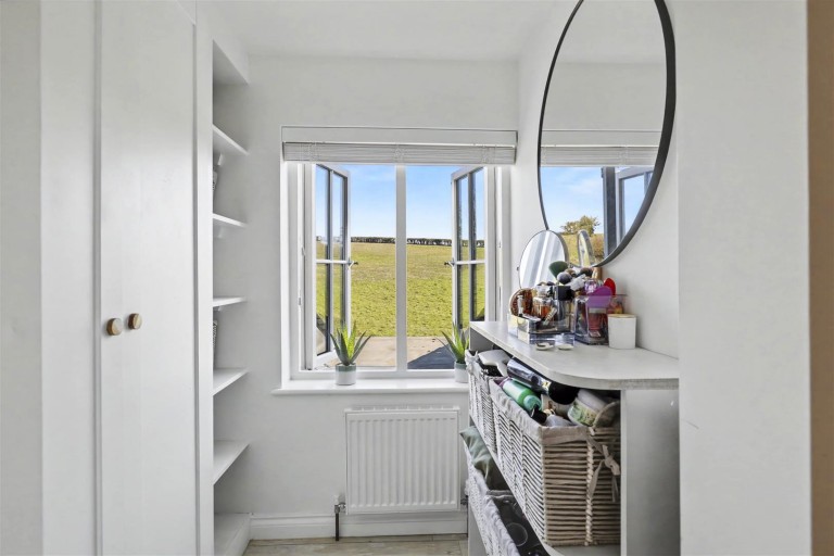 Images for Petts Lane, Little Walden, Saffron Walden