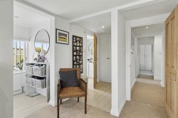 Images for Petts Lane, Little Walden, Saffron Walden