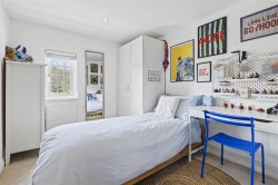 Images for Petts Lane, Little Walden, Saffron Walden