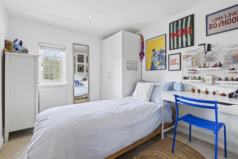 Images for Petts Lane, Little Walden, Saffron Walden