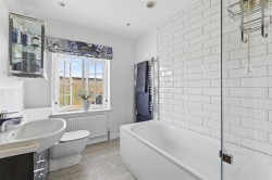 Images for Petts Lane, Little Walden, Saffron Walden