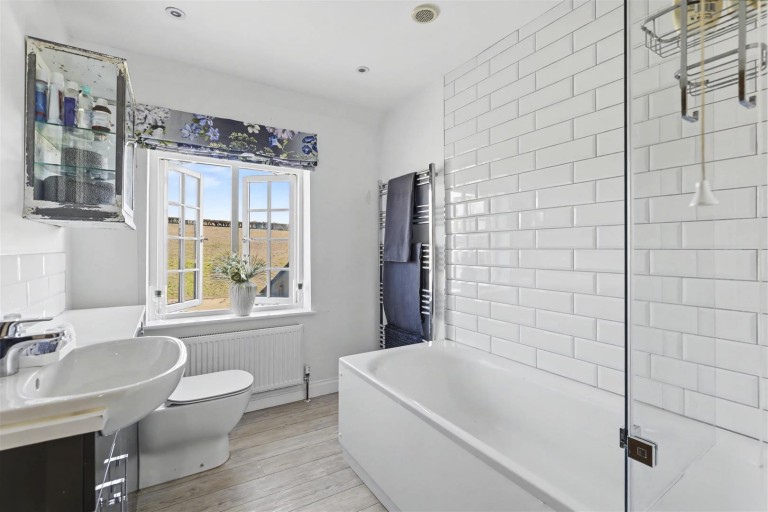 Images for Petts Lane, Little Walden, Saffron Walden