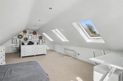 Images for Petts Lane, Little Walden, Saffron Walden