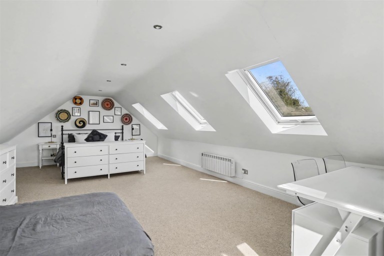Images for Petts Lane, Little Walden, Saffron Walden