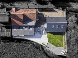 Images for Petts Lane, Little Walden, Saffron Walden