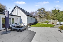 Images for Petts Lane, Little Walden, Saffron Walden