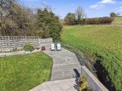 Images for Petts Lane, Little Walden, Saffron Walden