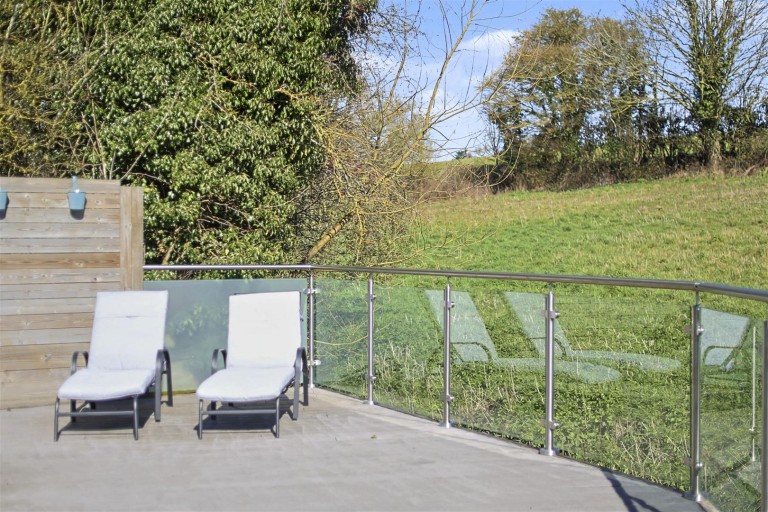 Images for Petts Lane, Little Walden, Saffron Walden