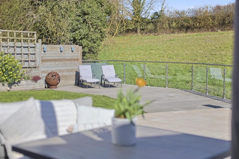 Images for Petts Lane, Little Walden, Saffron Walden