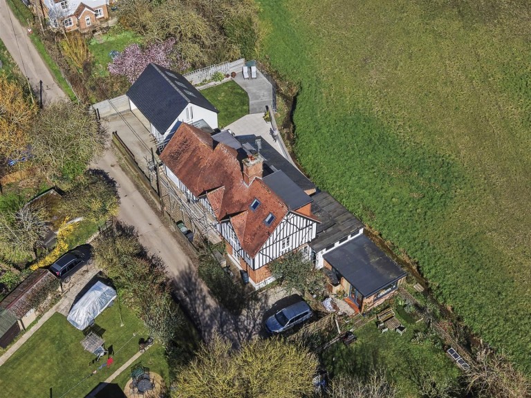 Images for Petts Lane, Little Walden, Saffron Walden