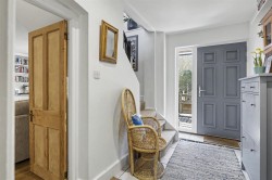 Images for Petts Lane, Little Walden, Saffron Walden