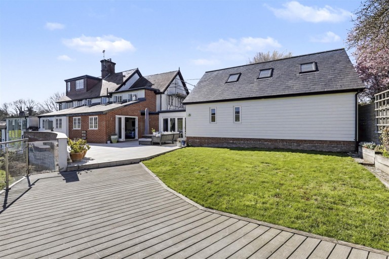 Images for Petts Lane, Little Walden, Saffron Walden