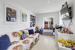 Images for Petts Lane, Little Walden, Saffron Walden