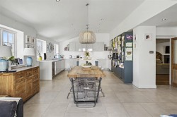 Images for Petts Lane, Little Walden, Saffron Walden