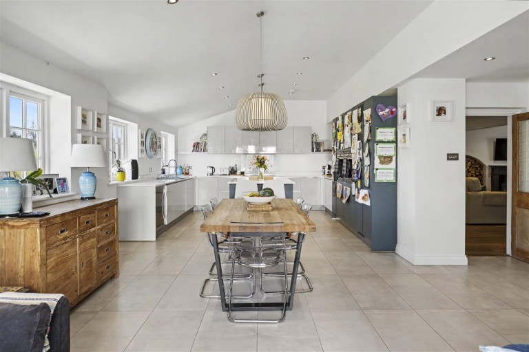 Images for Petts Lane, Little Walden, Saffron Walden