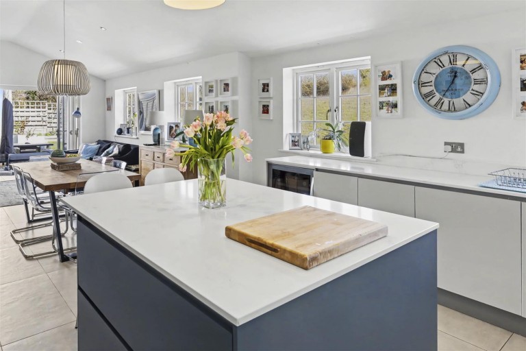 Images for Petts Lane, Little Walden, Saffron Walden