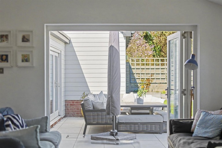 Images for Petts Lane, Little Walden, Saffron Walden