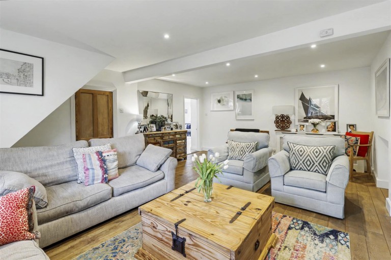 Images for Petts Lane, Little Walden, Saffron Walden