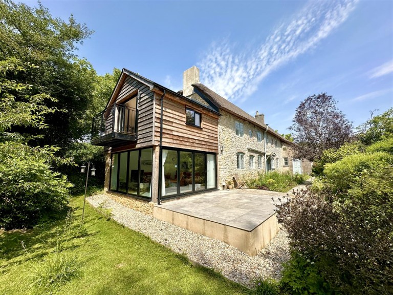 Images for Bridge Street, Netherbury, Bridport