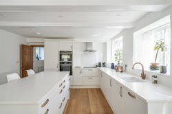 Images for Bridge Street, Netherbury, Bridport