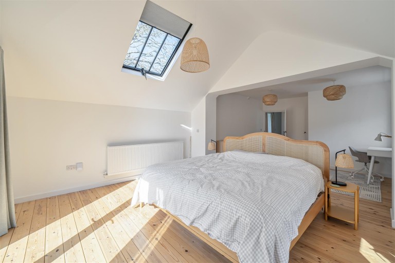 Images for Bridge Street, Netherbury, Bridport