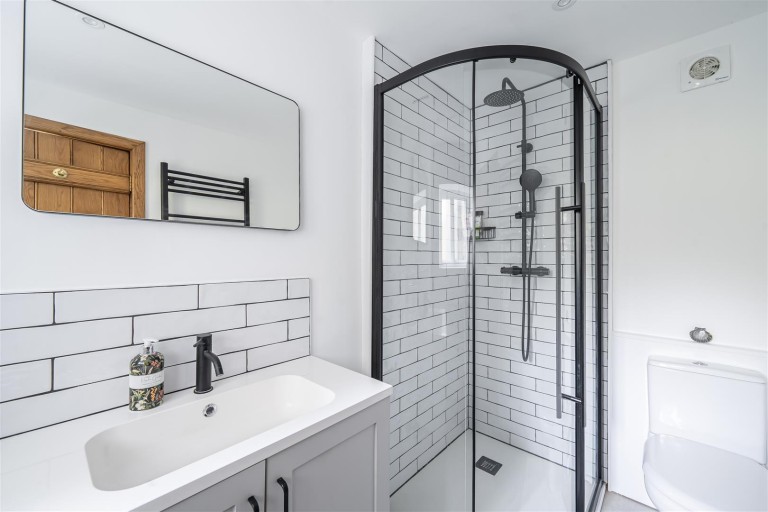 Images for Bridge Street, Netherbury, Bridport