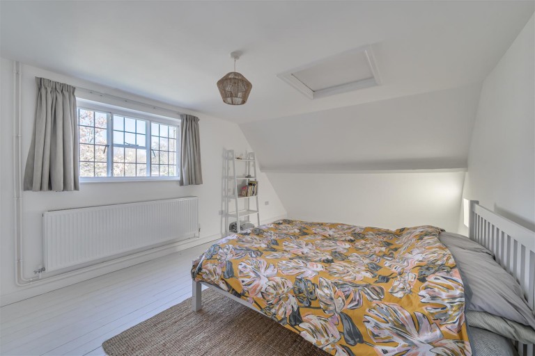 Images for Bridge Street, Netherbury, Bridport