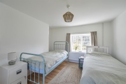 Images for Bridge Street, Netherbury, Bridport