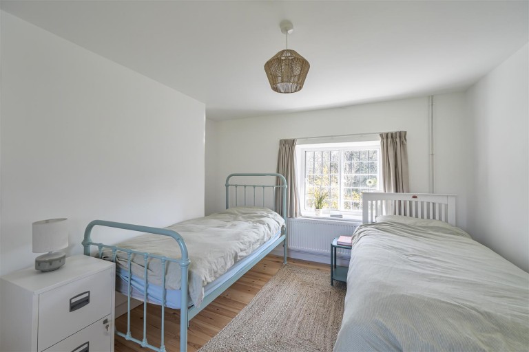 Images for Bridge Street, Netherbury, Bridport