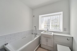 Images for Bridge Street, Netherbury, Bridport