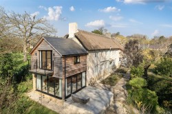 Images for Bridge Street, Netherbury, Bridport