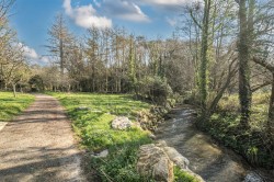 Images for Bridge Street, Netherbury, Bridport