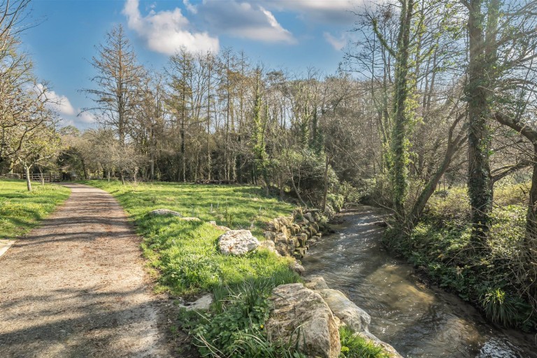 Images for Bridge Street, Netherbury, Bridport