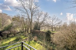 Images for Bridge Street, Netherbury, Bridport