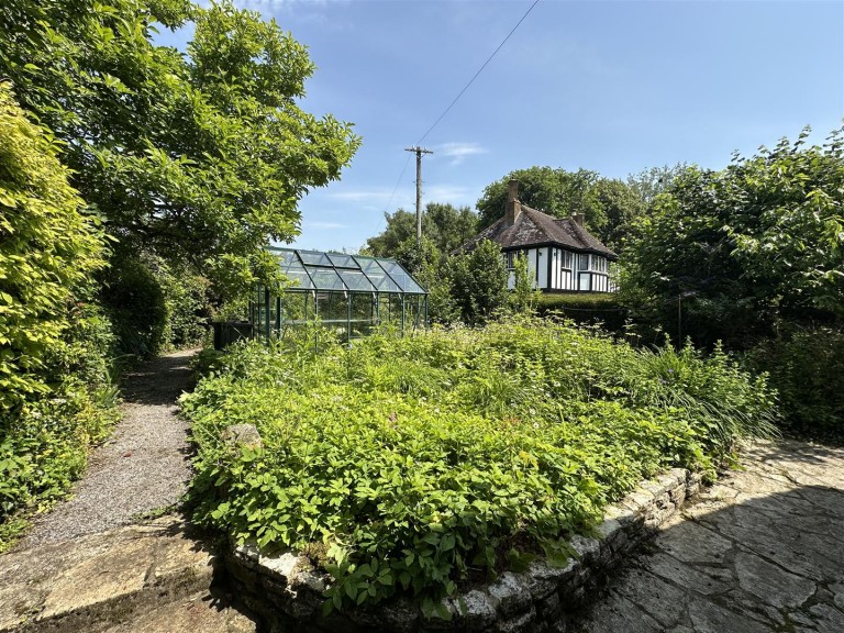 Images for Bridge Street, Netherbury, Bridport