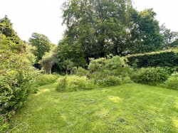 Images for Bridge Street, Netherbury, Bridport