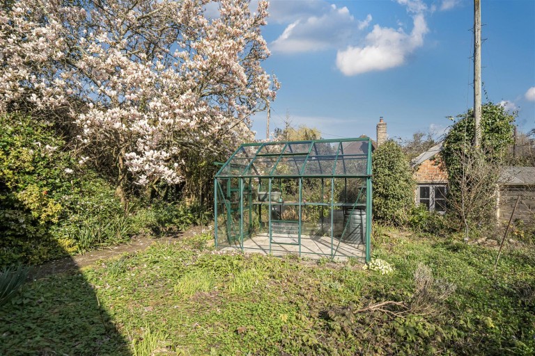 Images for Bridge Street, Netherbury, Bridport