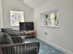 Images for Bridge Street, Netherbury, Bridport