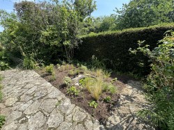 Images for Bridge Street, Netherbury, Bridport
