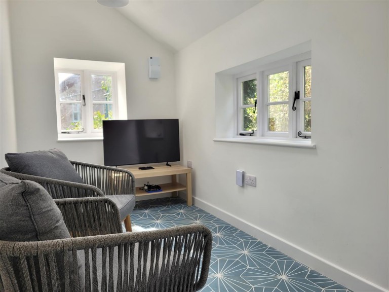 Images for Bridge Street, Netherbury, Bridport